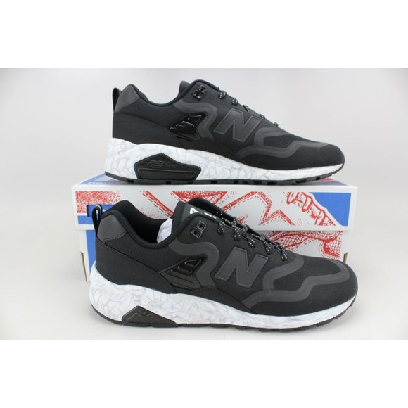 new balance mrt580tb new balance mrt580tb